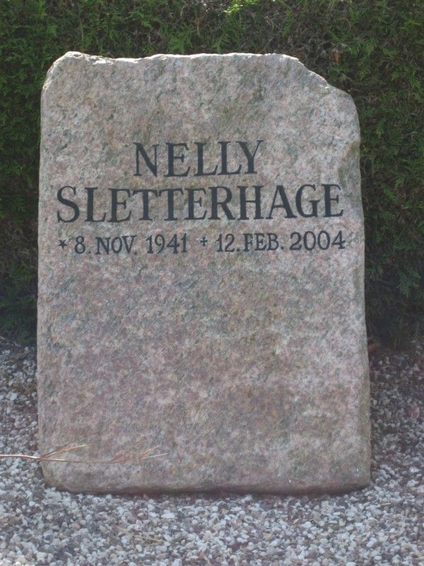 Nelly Sletterhage.jpg